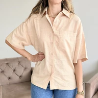 Conjunto Mariana - imagem 5