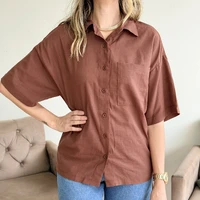 Conjunto Mariana - imagem 1