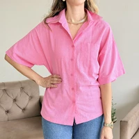 Conjunto Mariana - imagem 4