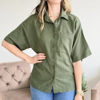 Conjunto Mariana - imagem 6