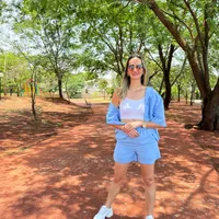 Conjunto Mariana - imagem 5