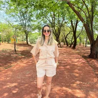 Conjunto Mariana - imagem 6