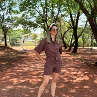 Conjunto Mariana - imagem 4