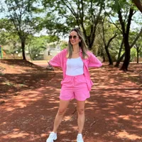 Conjunto Mariana - imagem 3