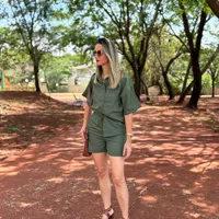 Conjunto Mariana - imagem 2