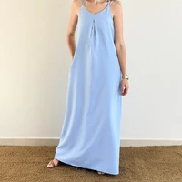 Vestido Bolso Lívia - imagem 1