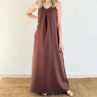 Vestido Bolso Lívia - imagem 3