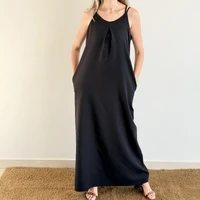 Vestido Bolso Lívia - imagem 4