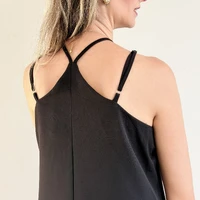 Vestido Bolso Lívia - imagem 5