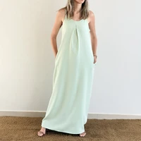 Vestido Bolso Lívia - imagem 2