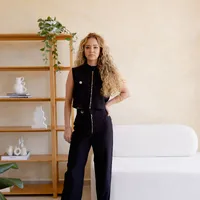 Conjunto Kelly - imagem 2