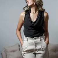 Blusa Maya - imagem 3