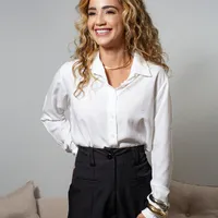Camisa Marina - imagem 4