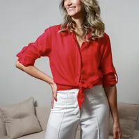 Camisa Marina - imagem 2