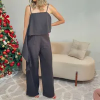 Conjunto Sabrina - imagem 2