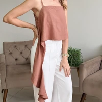 Conjunto Sabrina - imagem 3