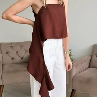 Conjunto Sabrina - imagem 2