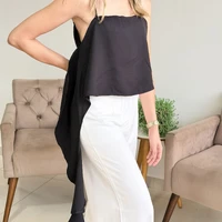 Conjunto Sabrina - imagem 1