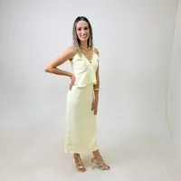Vestido Jade - imagem 3