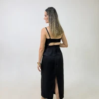 Vestido Jade - imagem 10