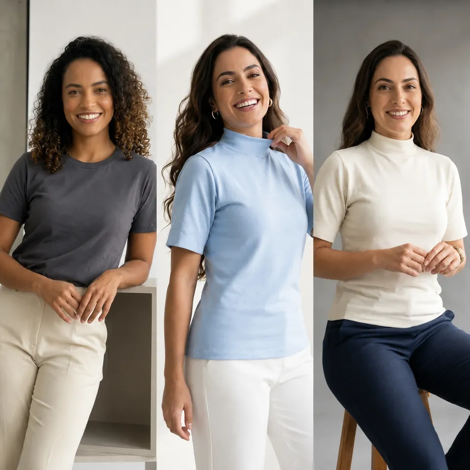 Desconto Progressivo até 30% OFF