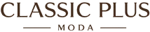 Logo no rodapé