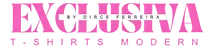 Logo no rodapé