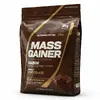 Hipercalórico Mass Gainer 3kg - UltraNutrition (Sabor Chocolate)