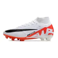 Chuteira Campo Nike Air Zoom Mercurial Superfly 9 Elite F... - imagem 1