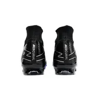 Chuteira Campo Nike Air Zoom Mercurial Superfly 9 Elite F... - imagem 5