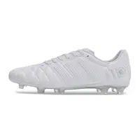 Chuteira Campo Adidas AdiPure 11 Pro FG Branca - imagem 1