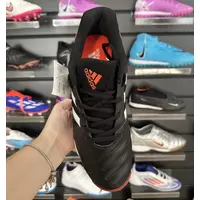 Chuteira Futsal Adidas Top Sala  - imagem 4