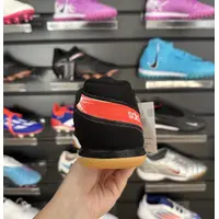 Chuteira Futsal Adidas Top Sala  - imagem 1