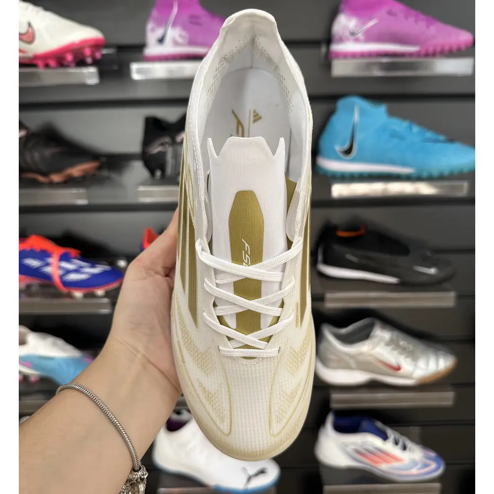 Chuteira Futsal Adidas F50