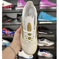 Chuteira Futsal Adidas F50 - imagem 3