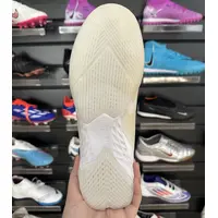 Chuteira Futsal Adidas F50 - imagem 2