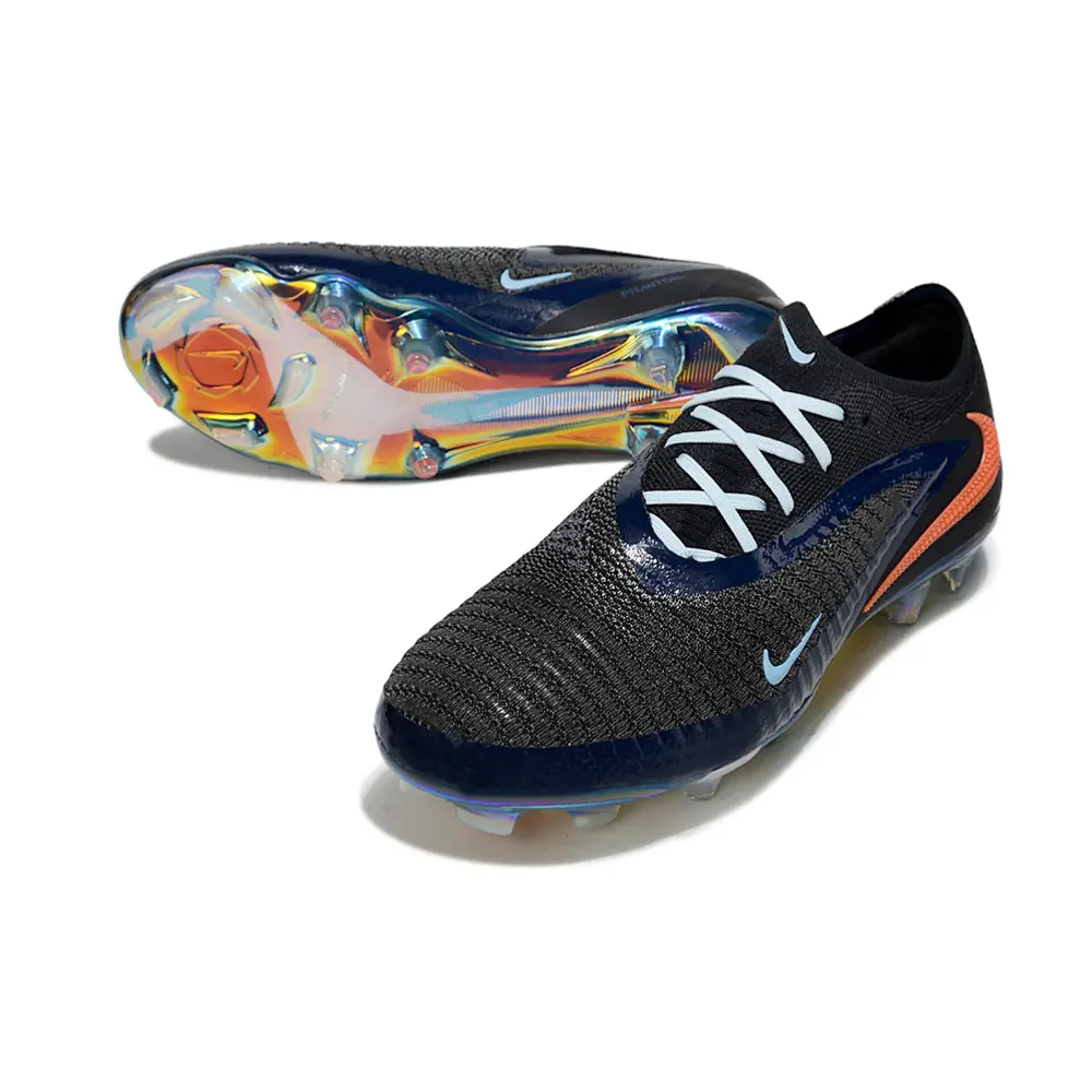 Chuteira Campo Nike Phantom GX 3 