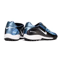 Chuteira Society Nike Total 90 TF - imagem 3