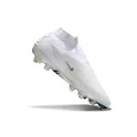 Chuteira Campo Nike Phantom GX 6  - imagem 4