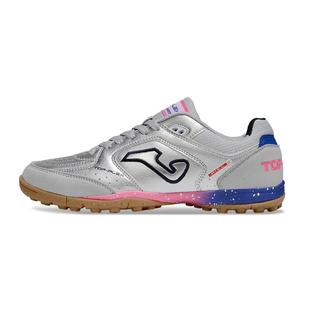 Chuteira Society Joma Top Flex 