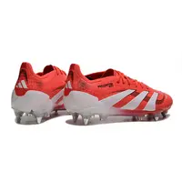 Chuteira Campo Adidas Predator Elite FT 30 Ponta de Alumínio - imagem 4