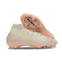 Chuteira Campo Nike Mercurial - imagem 7