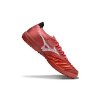 Chuteira Society Mizuno Morelia Neo Sala TF  - imagem 4