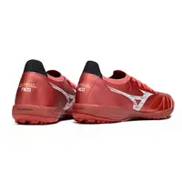 Chuteira Society Mizuno Morelia Neo Sala TF  - imagem 7
