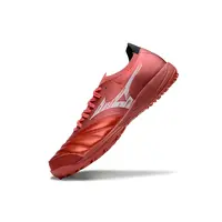 Chuteira Society Mizuno Morelia Neo Sala TF  - imagem 5