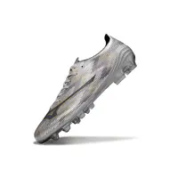 Chuteira Campo Mizuno Alpha II FG  - imagem 3