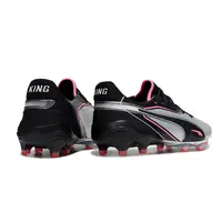 huteira Campo Puma King Ultimate FG  - imagem 4