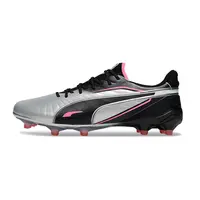 huteira Campo Puma King Ultimate FG  - imagem 1