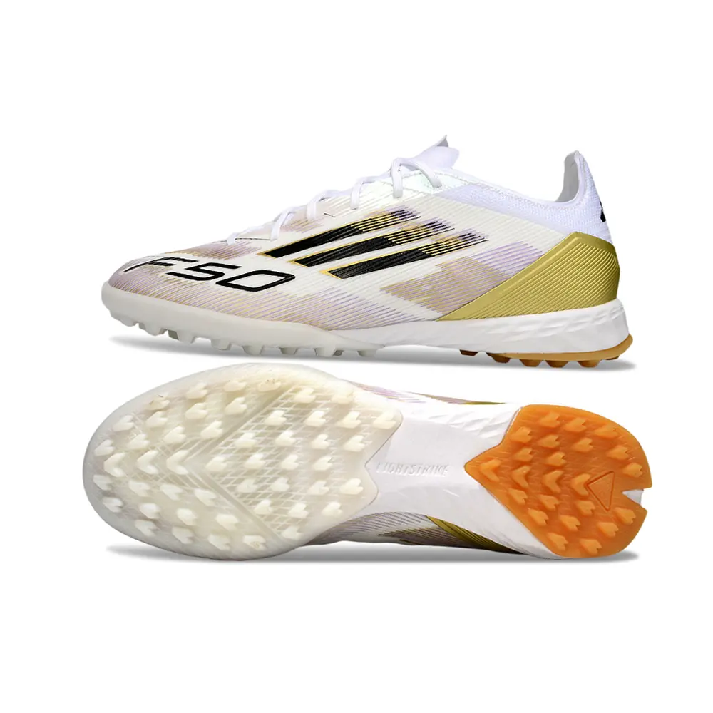 Chuteira Society Adidas F50 TF 
