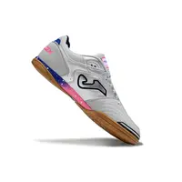 Chuteira Futsal Joma Top Flex Rebound IC - imagem 2